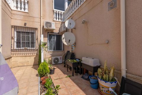 Leilighet i Playa Flamenca, Alicante, Playa Flamenca - € 209 000 | Ref: P8989 - foto 21