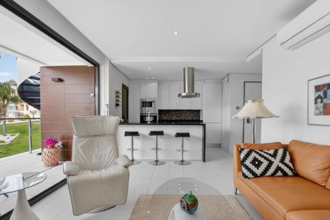 Apartamento en Punta Prima, Alicante, Punta Prima - € 323.000 | Ref: 200-4764 - photo 3
