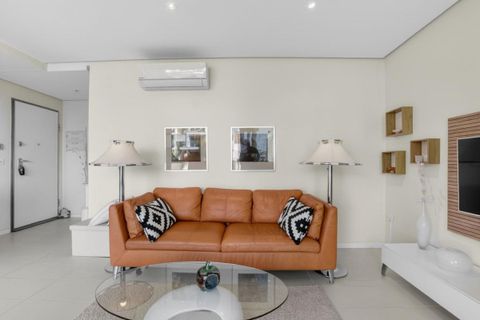 Apartamento en Punta Prima, Alicante, Punta Prima - € 323.000 | Ref: 200-4764 - photo 5