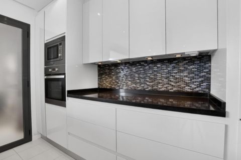 Apartamento en Punta Prima, Alicante, Punta Prima - € 323.000 | Ref: 200-4764 - photo 9