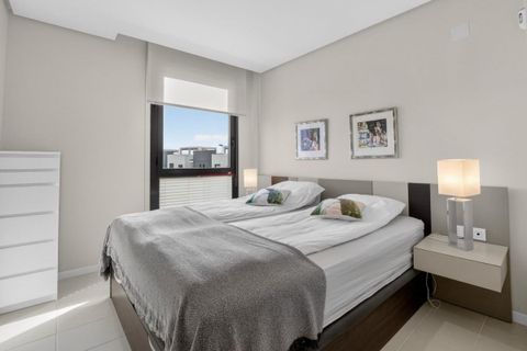 Apartamento en Punta Prima, Alicante, Punta Prima - € 323.000 | Ref: 200-4764 - photo 12
