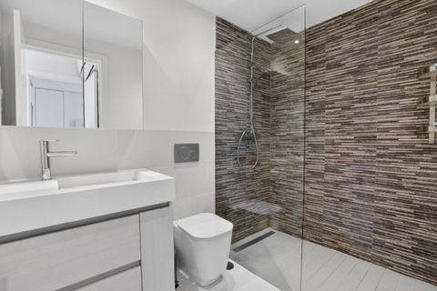 Apartamento en Punta Prima, Alicante, Punta Prima - € 323.000 | Ref: 200-4764 - photo 13