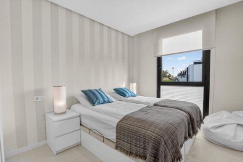 Apartamento en Punta Prima, Alicante, Punta Prima - € 323.000 | Ref: 200-4764 - photo 14
