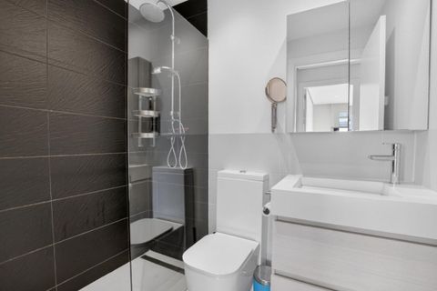Apartamento en Punta Prima, Alicante, Punta Prima - € 323.000 | Ref: 200-4764 - photo 15