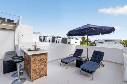 Apartamento en Punta Prima, Alicante, Punta Prima - € 323.000 | Ref: 200-4764 - photo 24