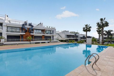 Apartamento en Punta Prima, Alicante, Punta Prima - € 323.000 | Ref: 200-4764 - photo 31
