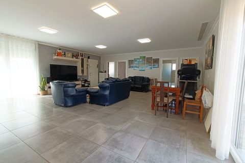 Villa i Pinoso, Alicante, Pinoso - € 420.000 | Ref: AM-JOSMIP - foto 8