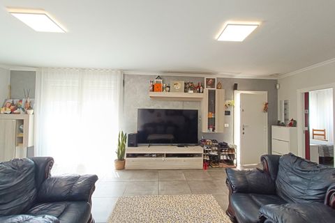 Villa i Pinoso, Alicante, Pinoso - € 420.000 | Ref: AM-JOSMIP - foto 10