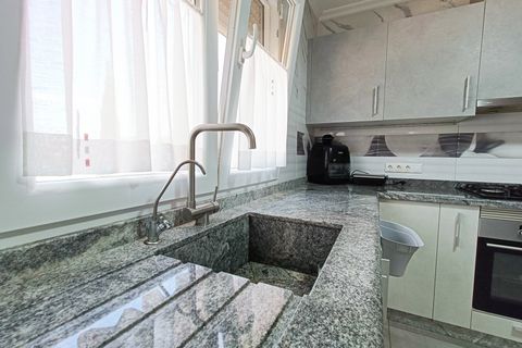Villa i Pinoso, Alicante, Pinoso - € 420.000 | Ref: AM-JOSMIP - foto 15