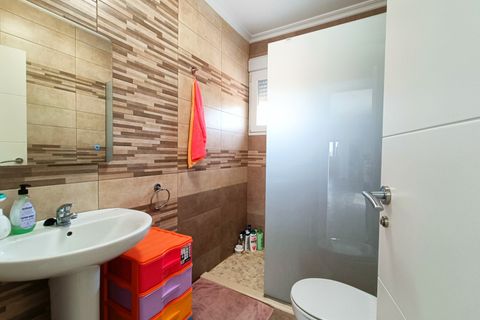 Villa i Pinoso, Alicante, Pinoso - € 420.000 | Ref: AM-JOSMIP - foto 20