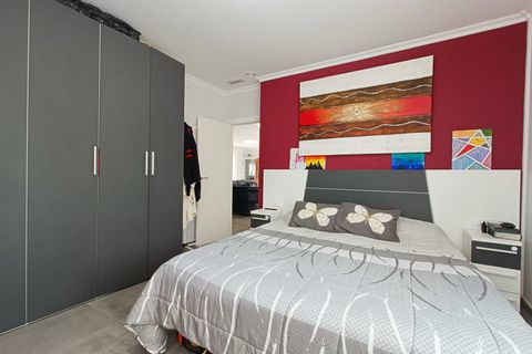 Villa i Pinoso, Alicante, Pinoso - € 420.000 | Ref: AM-JOSMIP - foto 26