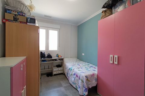 Villa i Pinoso, Alicante, Pinoso - € 420.000 | Ref: AM-JOSMIP - foto 27