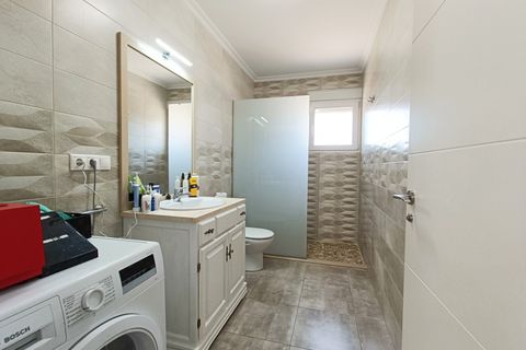 Villa i Pinoso, Alicante, Pinoso - € 420.000 | Ref: AM-JOSMIP - foto 29