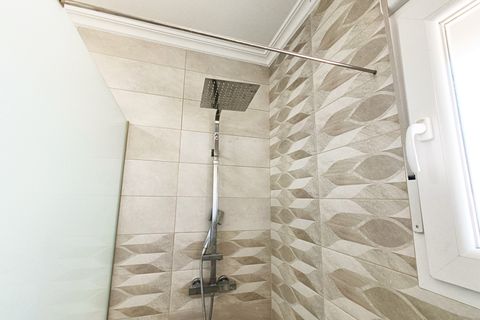 Villa i Pinoso, Alicante, Pinoso - € 420.000 | Ref: AM-JOSMIP - foto 31