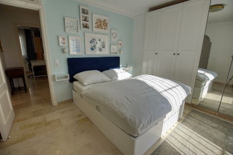 Byhus i Estepona, Malaga, Estepona - € 768.000 | Ref: CDS5212228-FO - foto 14