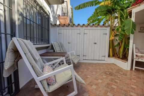 Byhus i Estepona, Malaga, Estepona - € 768.000 | Ref: CDS5212228-FO - foto 3