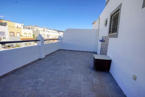 Byhus i Estepona, Malaga, Estepona - € 768.000 | Ref: CDS5212228-FO - foto 2