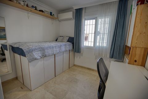 Byhus i Estepona, Malaga, Estepona - € 768.000 | Ref: CDS5212228-FO - foto 15