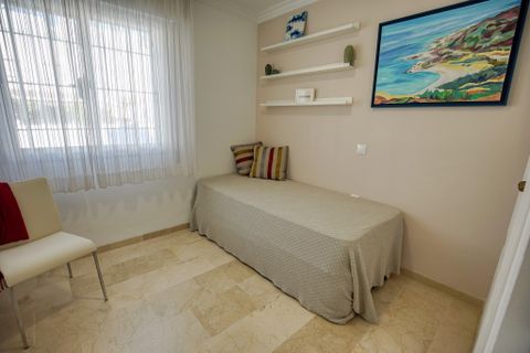 Byhus i Estepona, Malaga, Estepona - € 768.000 | Ref: CDS5212228-FO - foto 13