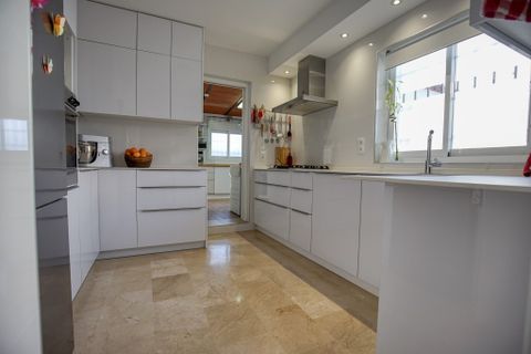 Byhus i Estepona, Malaga, Estepona - € 768.000 | Ref: CDS5212228-FO - foto 10