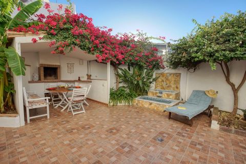 Byhus i Estepona, Malaga, Estepona - € 768.000 | Ref: CDS5212228-FO - foto 6