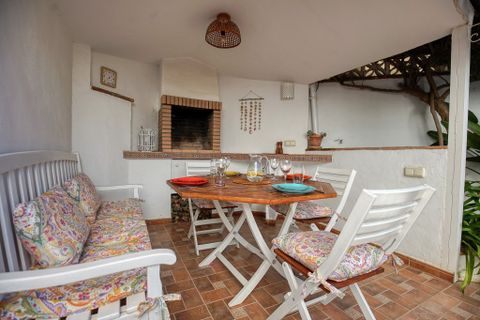 Byhus i Estepona, Malaga, Estepona - € 768.000 | Ref: CDS5212228-FO - foto 7