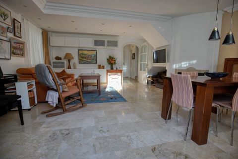 Byhus i Estepona, Malaga, Estepona - € 768.000 | Ref: CDS5212228-FO - foto 9