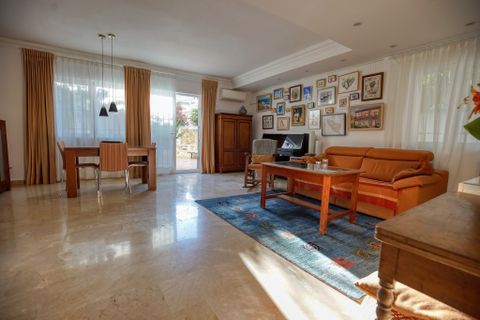 Byhus i Estepona, Malaga, Estepona - € 768.000 | Ref: CDS5212228-FO - foto 8