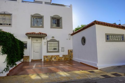Byhus i Estepona, Malaga, Estepona - € 768.000 | Ref: CDS5212228-FO - foto 1