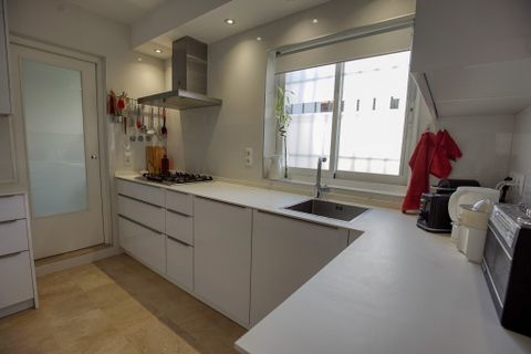 Byhus i Estepona, Malaga, Estepona - € 768.000 | Ref: CDS5212228-FO - foto 11