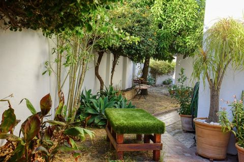 Byhus i Estepona, Malaga, Estepona - € 768.000 | Ref: CDS5212228-FO - foto 4
