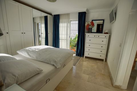 Byhus i Estepona, Malaga, Estepona - € 768.000 | Ref: CDS5212228-FO - foto 12