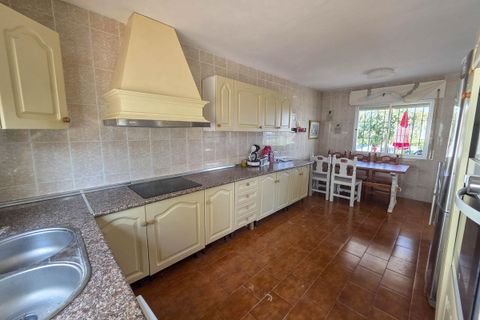 Villa a Estepona, Malaga, Estepona - € 948.500 | Ref: CDS5225617-FO - foto 14