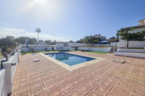 Villa a Estepona, Malaga, Estepona - € 948.500 | Ref: CDS5225617-FO - foto 5