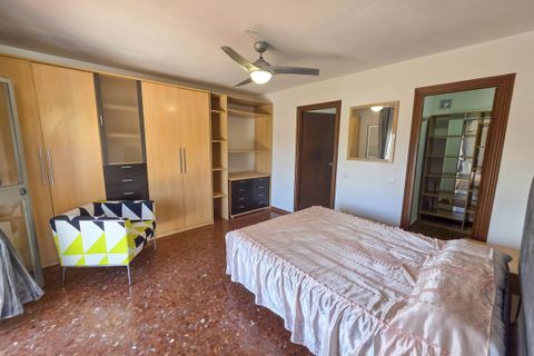 Villa a Estepona, Malaga, Estepona - € 948.500 | Ref: CDS5225617-FO - foto 15