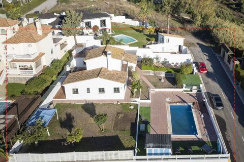 Villa a Estepona, Malaga, Estepona - € 948.500 | Ref: CDS5225617-FO - foto 2