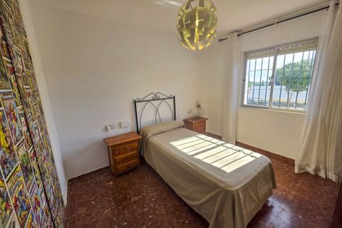 Villa a Estepona, Malaga, Estepona - € 948.500 | Ref: CDS5225617-FO - foto 20