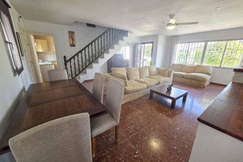 Villa a Estepona, Malaga, Estepona - € 948.500 | Ref: CDS5225617-FO - foto 11