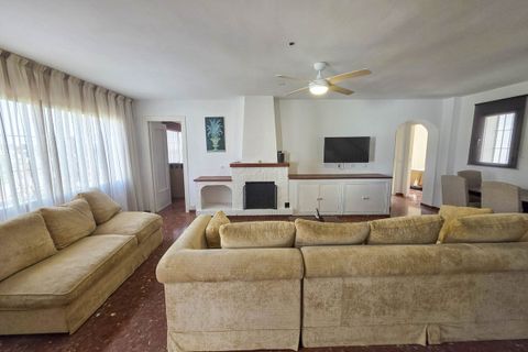 Villa a Estepona, Malaga, Estepona - € 948.500 | Ref: CDS5225617-FO - foto 9