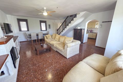 Villa a Estepona, Malaga, Estepona - € 948.500 | Ref: CDS5225617-FO - foto 8