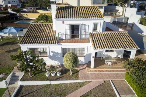 Villa a Estepona, Malaga, Estepona - € 948.500 | Ref: CDS5225617-FO - foto 3