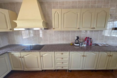 Villa a Estepona, Malaga, Estepona - € 948.500 | Ref: CDS5225617-FO - foto 12