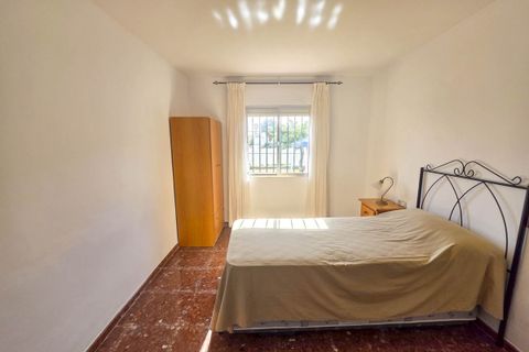 Villa a Estepona, Malaga, Estepona - € 948.500 | Ref: CDS5225617-FO - foto 18