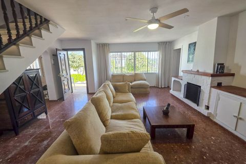 Villa a Estepona, Malaga, Estepona - € 948.500 | Ref: CDS5225617-FO - foto 7