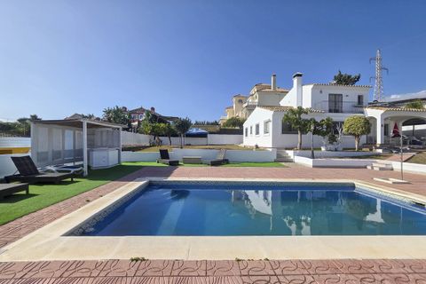 Villa a Estepona, Malaga, Estepona - € 948.500 | Ref: CDS5225617-FO - foto 6