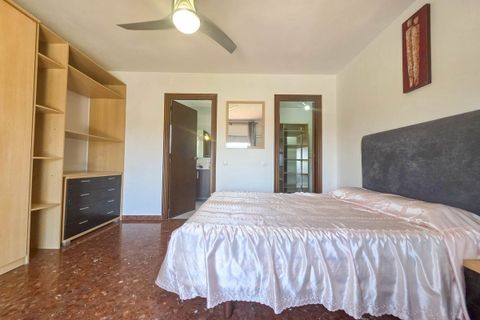 Villa a Estepona, Malaga, Estepona - € 948.500 | Ref: CDS5225617-FO - foto 16