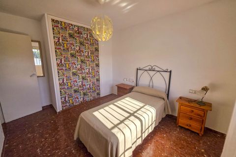 Villa a Estepona, Malaga, Estepona - € 948.500 | Ref: CDS5225617-FO - foto 19