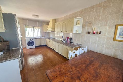 Villa a Estepona, Malaga, Estepona - € 948.500 | Ref: CDS5225617-FO - foto 13