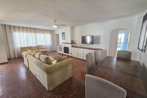 Villa a Estepona, Malaga, Estepona - € 948.500 | Ref: CDS5225617-FO - foto 10