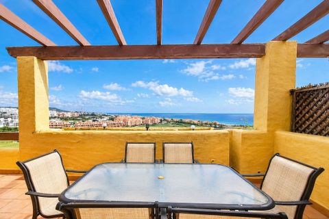 Leilighet i La Duquesa, Malaga, La Duquesa - € 275 000 | Ref: CDS5370931-FO - foto 3